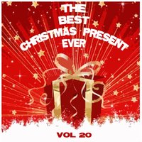 White Christmas - Jackie Wilson, Ирвинг Берлин