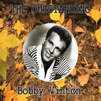 Secretely - Bobby Vinton