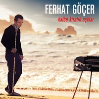 Git - Ferhat Göçer