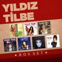 Bahtımın Karası - Yıldız Tilbe