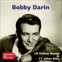 Reverend Mr. Black - Bobby Darin