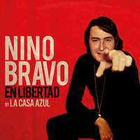 Nino Bravo