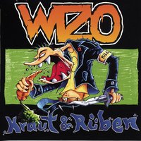Weiter - WIZO