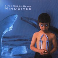 Du Bist Das Licht - Girls Under Glass