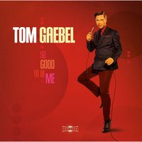 For I Know - Tom Gaebel