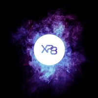 Ready2go - XP8, Faderhead