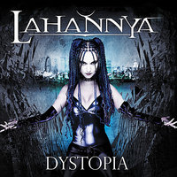 The Stand - Lahannya
