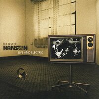 Underneath - Hanson