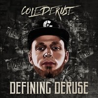 Humble Beginnings - Cole DeRuse, Ruslan