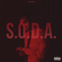 La Propuesta - Lyanno