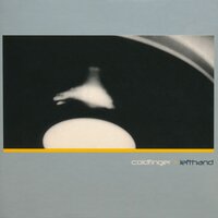 Shapeless - Coldfinger