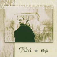 A Storm - Pilori