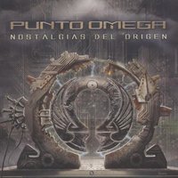 El Ojo - Punto Omega