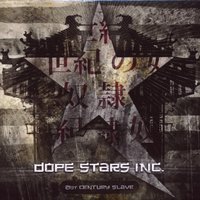 Neuromantics - Dope Stars Inc.