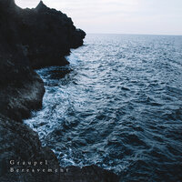 Departure - Graupel