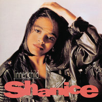 I Hate To Be Lonely - Shanice