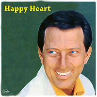 Didn't We - Andy Williams