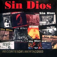 Génova - Sin Dios