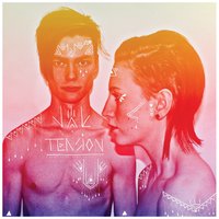 Tension - Vök