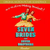 June Bride - Johnny Mercer, Gene DePaul
