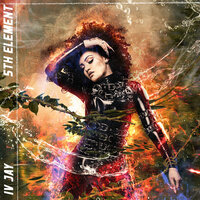 Love Song - IV JAY