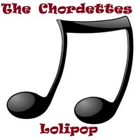 Mister Sandman - The Chordettes