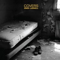 The Killing Moon - Greg Laswell