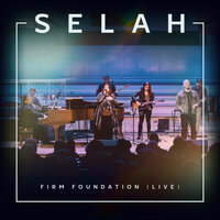 10,000 Reasons (Bless the Lord) - Selah
