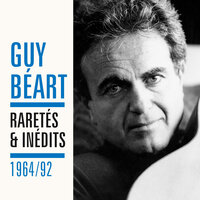 Frantz - Guy Beart, Monique