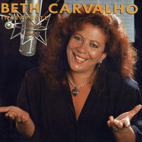 Cordas De Aço - Beth Carvalho