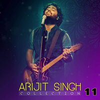 Alvida - Arijit Singh