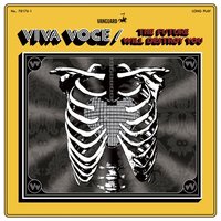 We Don’t Care - Viva Voce