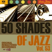 I'll Capture Your Heart Singing - Bing Crosby, Fred Astaire, Ирвинг Берлин