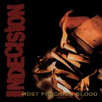 No Place Like Home - Indecision