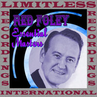 Midnight - Red Foley