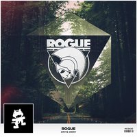 Drive Away - Rogue