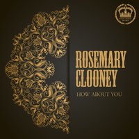 Winter Wonderland - Rosemary Clooney, Guy Mitchell, Percy Faith & His Orchestra