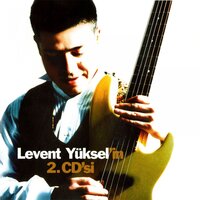 Karaağaç - Levent Yüksel