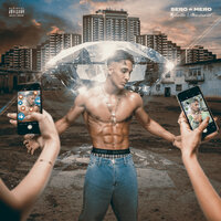Ciroc - Sero El Mero