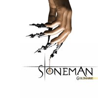 Stoneman