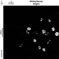Les carreaux - Jacques Brel, Shirley Bassey