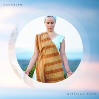 Sat Siri Siri Akaal - Nirinjan Kaur