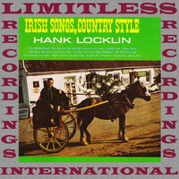 Danny Dear - Hank Locklin