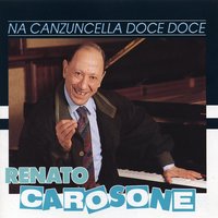 Speranzella - Renato Carosone