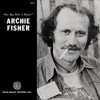 Mount and Go - Archie Fisher, Wendy Grossman, Kathy Westra