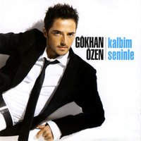 One More Time - Gökhan Özen
