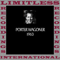 Ya'll Come - Porter Wagoner
