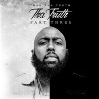 Can't Get Close - Trae Tha Truth