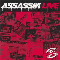 Classik - Assassin