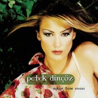 Okşa - Petek Dinçöz